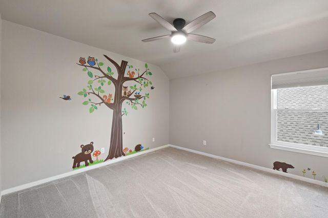 1121 Boxwood LOOP, Georgetown, TX 78628
