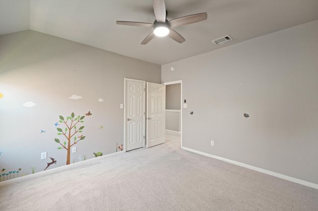 1121 Boxwood LOOP, Georgetown, TX 78628