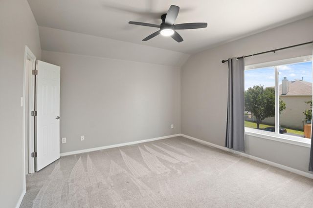 1121 Boxwood LOOP, Georgetown, TX 78628