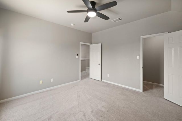 1121 Boxwood LOOP, Georgetown, TX 78628