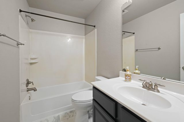 1121 Boxwood LOOP, Georgetown, TX 78628