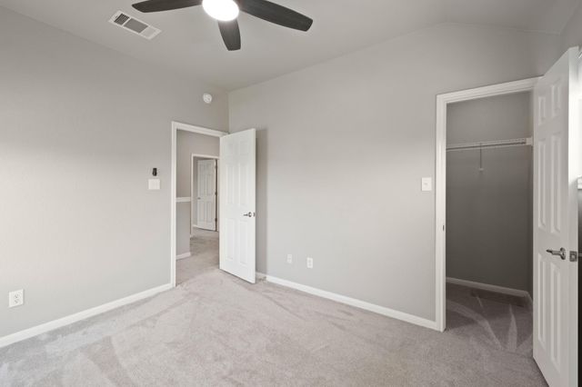 1121 Boxwood LOOP, Georgetown, TX 78628