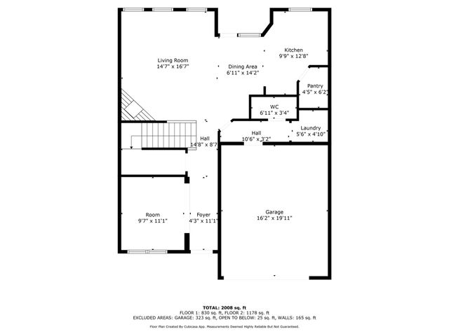 1121 Boxwood LOOP, Georgetown, TX 78628