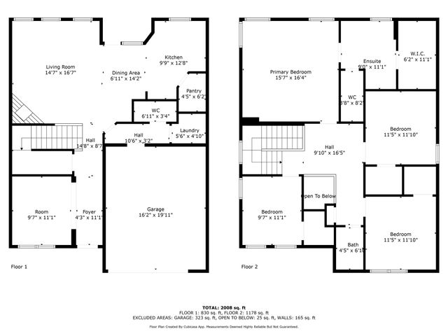 1121 Boxwood LOOP, Georgetown, TX 78628