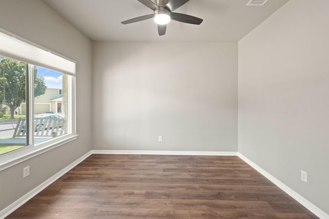 1121 Boxwood LOOP, Georgetown, TX 78628