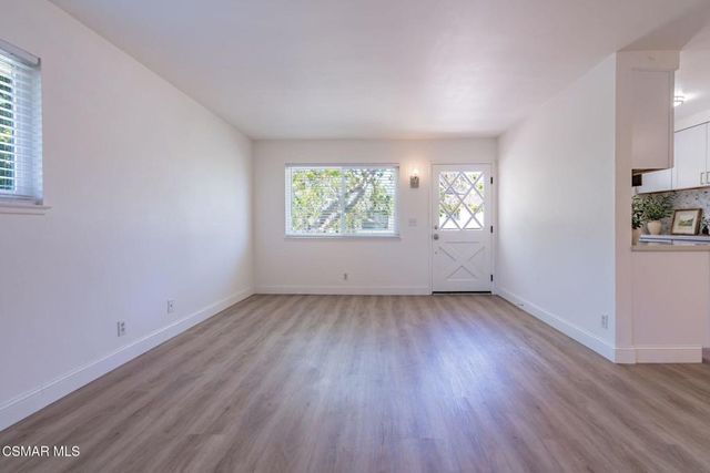 2611 Anchor Avenue, Port Hueneme, CA 93041