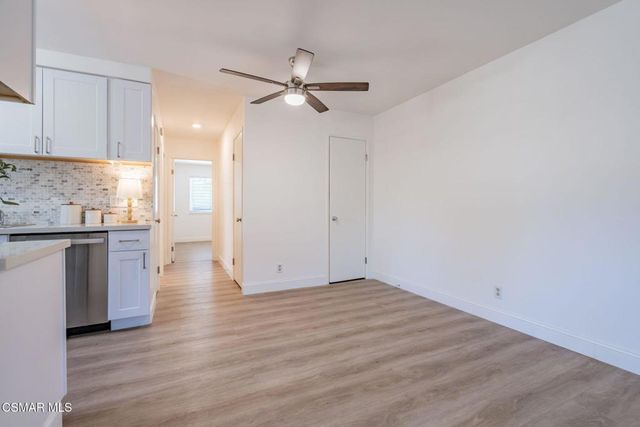 2611 Anchor Avenue, Port Hueneme, CA 93041