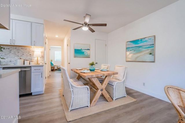 2611 Anchor Avenue, Port Hueneme, CA 93041