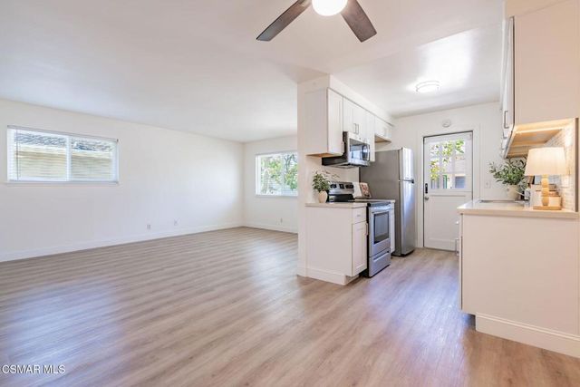 2611 Anchor Avenue, Port Hueneme, CA 93041
