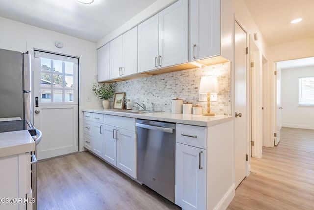 2611 Anchor Avenue, Port Hueneme, CA 93041