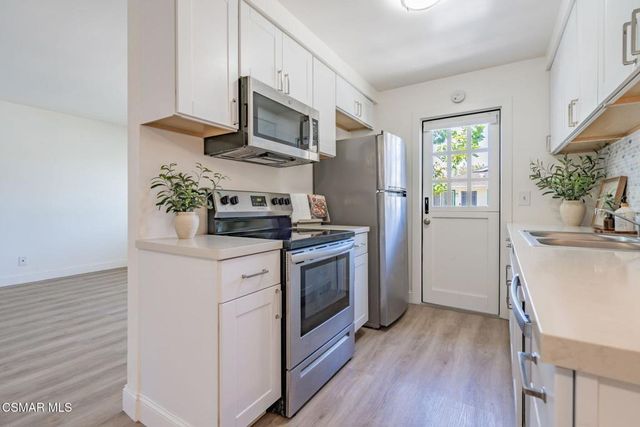 2611 Anchor Avenue, Port Hueneme, CA 93041