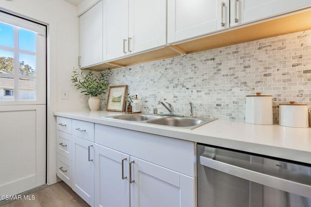 2611 Anchor Avenue, Port Hueneme, CA 93041