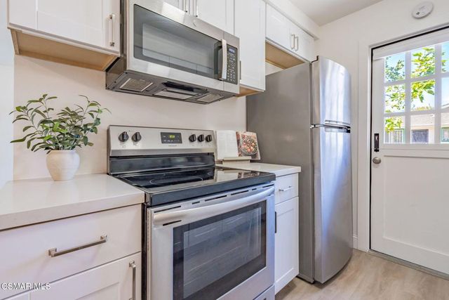 2611 Anchor Avenue, Port Hueneme, CA 93041