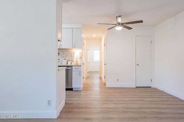 2611 Anchor Avenue, Port Hueneme, CA 93041