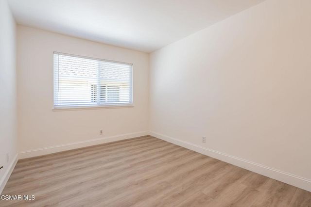2611 Anchor Avenue, Port Hueneme, CA 93041