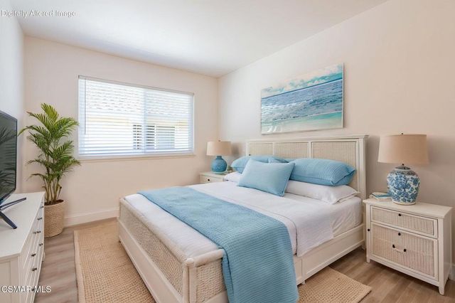 2611 Anchor Avenue, Port Hueneme, CA 93041