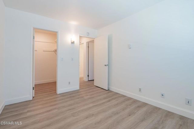 2611 Anchor Avenue, Port Hueneme, CA 93041