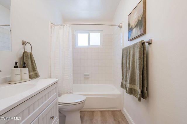 2611 Anchor Avenue, Port Hueneme, CA 93041