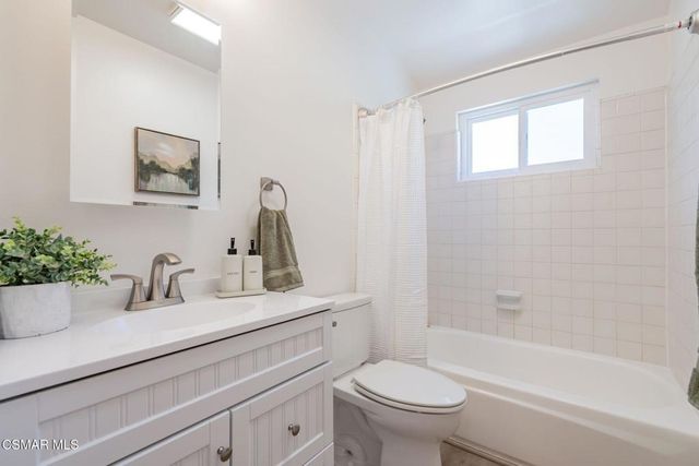 2611 Anchor Avenue, Port Hueneme, CA 93041