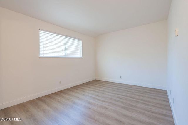 2611 Anchor Avenue, Port Hueneme, CA 93041