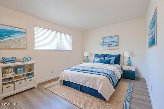 2611 Anchor Avenue, Port Hueneme, CA 93041