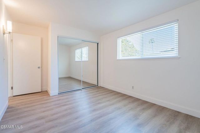 2611 Anchor Avenue, Port Hueneme, CA 93041
