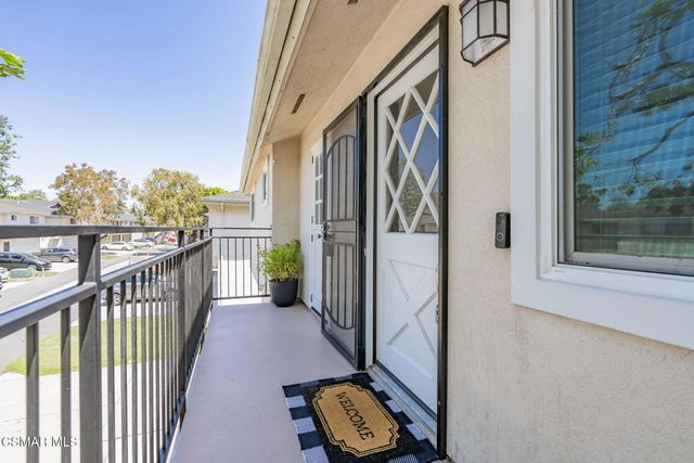 2611 Anchor Avenue, Port Hueneme, CA 93041