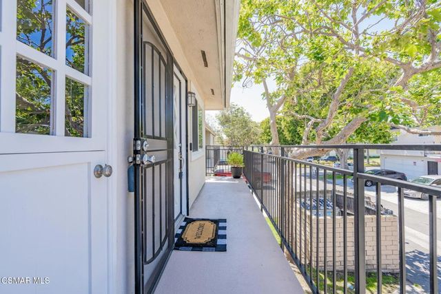 2611 Anchor Avenue, Port Hueneme, CA 93041