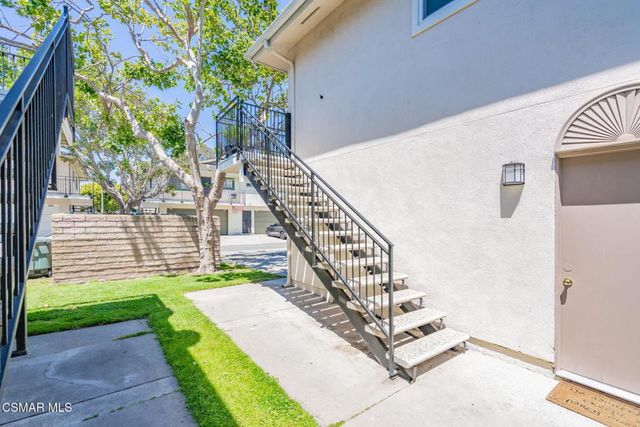 2611 Anchor Avenue, Port Hueneme, CA 93041