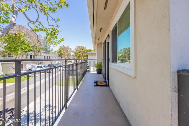 2611 Anchor Avenue, Port Hueneme, CA 93041