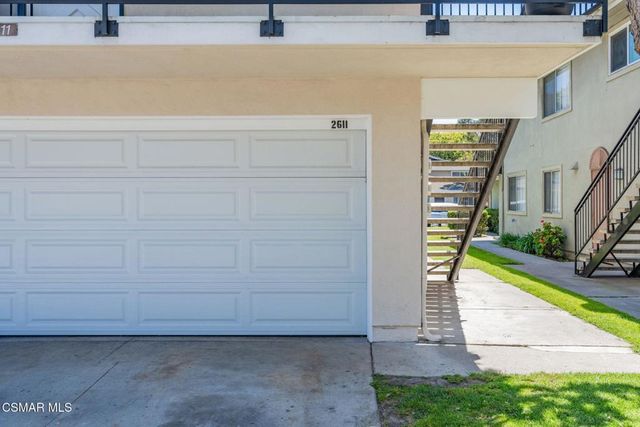 2611 Anchor Avenue, Port Hueneme, CA 93041
