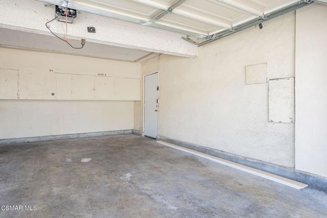 2611 Anchor Avenue, Port Hueneme, CA 93041