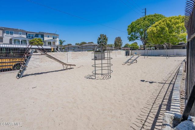 2611 Anchor Avenue, Port Hueneme, CA 93041