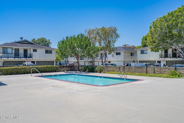 2611 Anchor Avenue, Port Hueneme, CA 93041