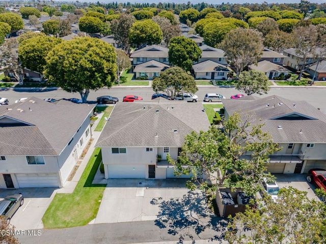 2611 Anchor Avenue, Port Hueneme, CA 93041