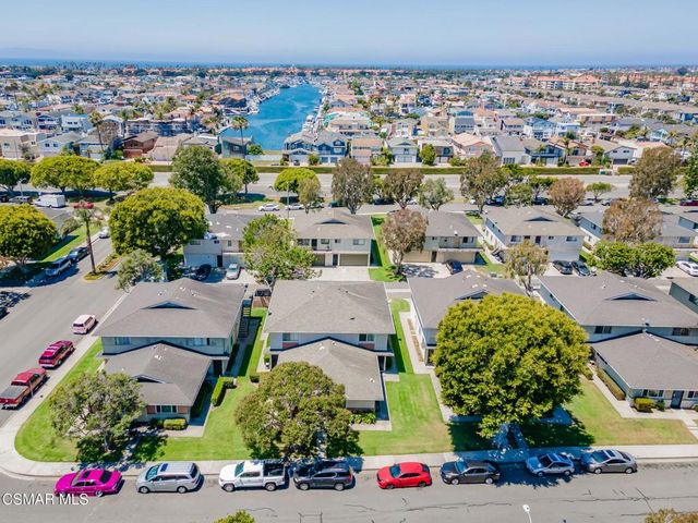 2611 Anchor Avenue, Port Hueneme, CA 93041