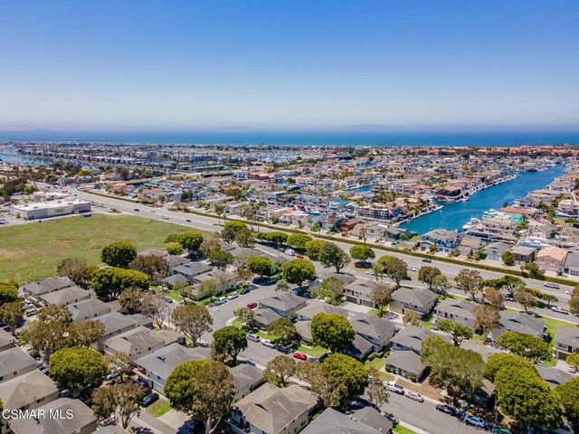 2611 Anchor Avenue, Port Hueneme, CA 93041