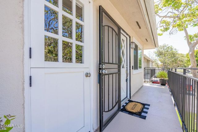 2611 Anchor Avenue, Port Hueneme, CA 93041