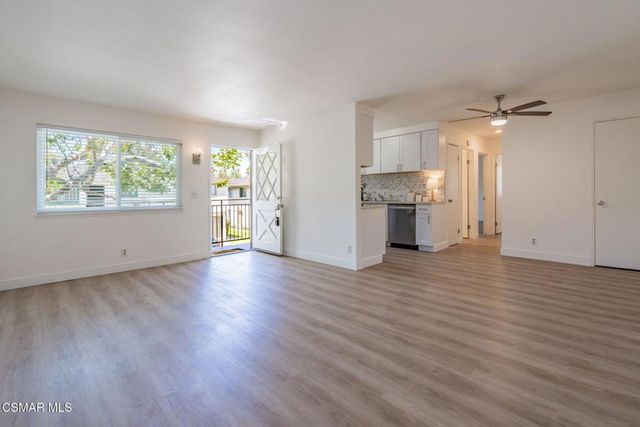 2611 Anchor Avenue, Port Hueneme, CA 93041