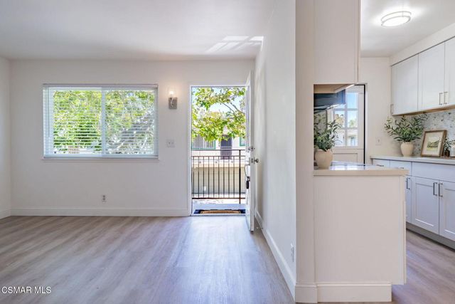 2611 Anchor Avenue, Port Hueneme, CA 93041