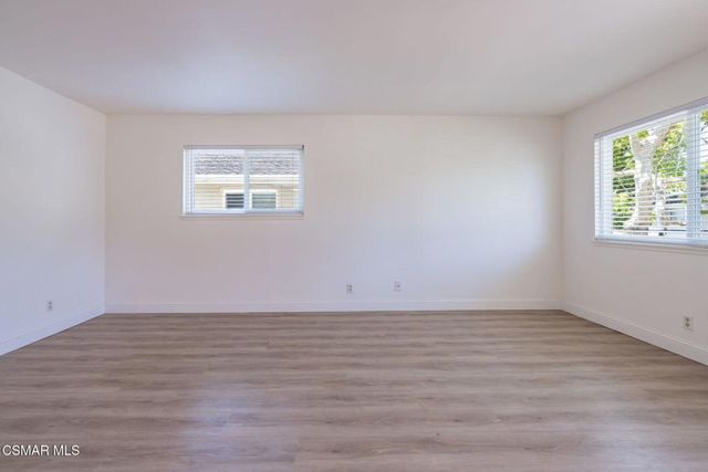 2611 Anchor Avenue, Port Hueneme, CA 93041