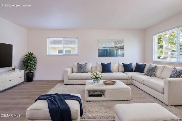 2611 Anchor Avenue, Port Hueneme, CA 93041