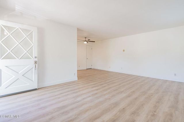 2611 Anchor Avenue, Port Hueneme, CA 93041
