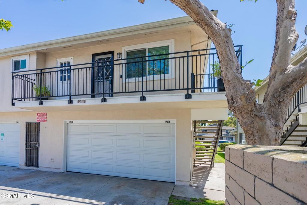 2611 Anchor Avenue, Port Hueneme, CA 93041