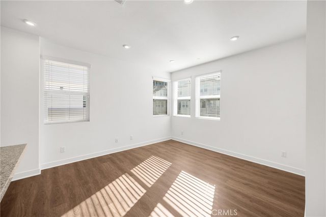 1503 W Cara, Anaheim, CA 92805