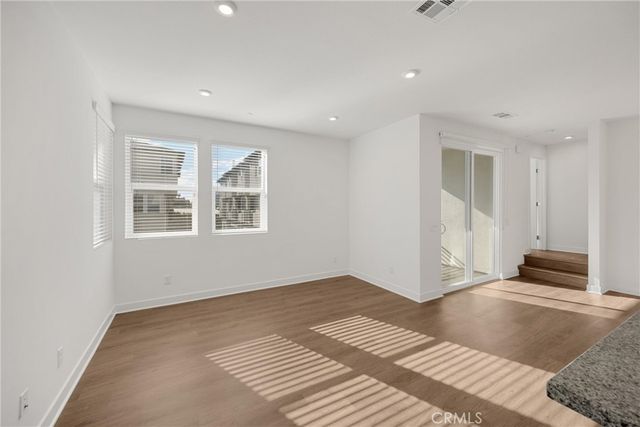 1503 W Cara, Anaheim, CA 92805