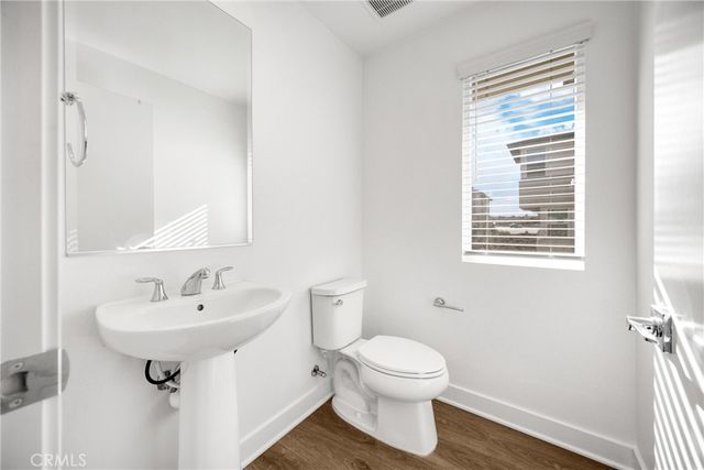 1503 W Cara, Anaheim, CA 92805