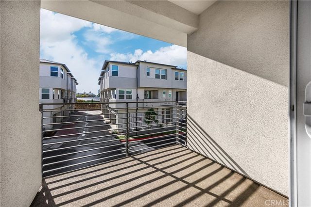 1503 W Cara, Anaheim, CA 92805