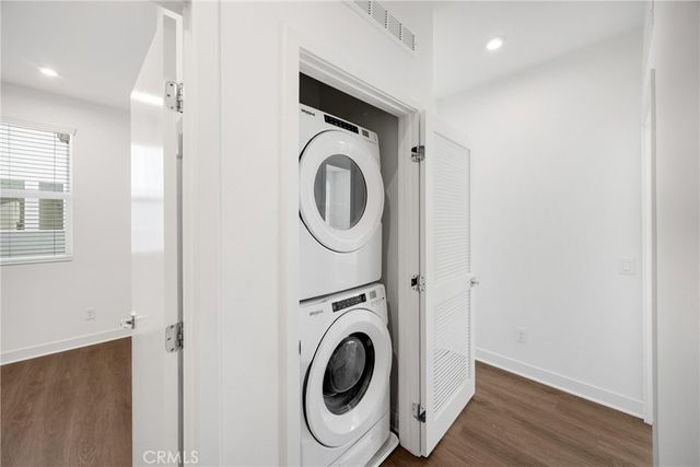 1503 W Cara, Anaheim, CA 92805