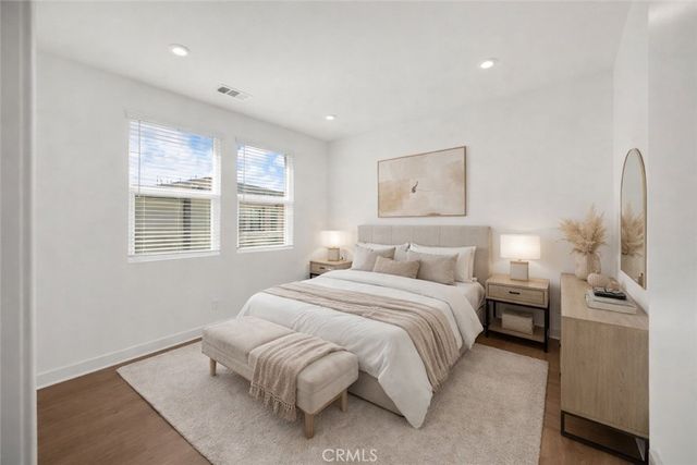 1503 W Cara, Anaheim, CA 92805